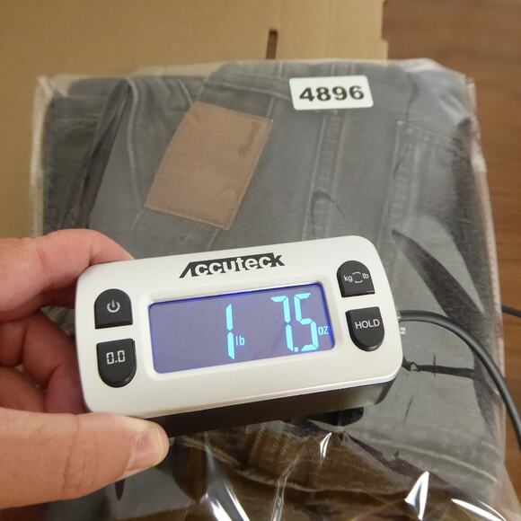 Madewell Jeans Womens SZ 28 Perfect Vintage Jean Tapered Leg Raw Hem High Rise - Picture 13 of 13